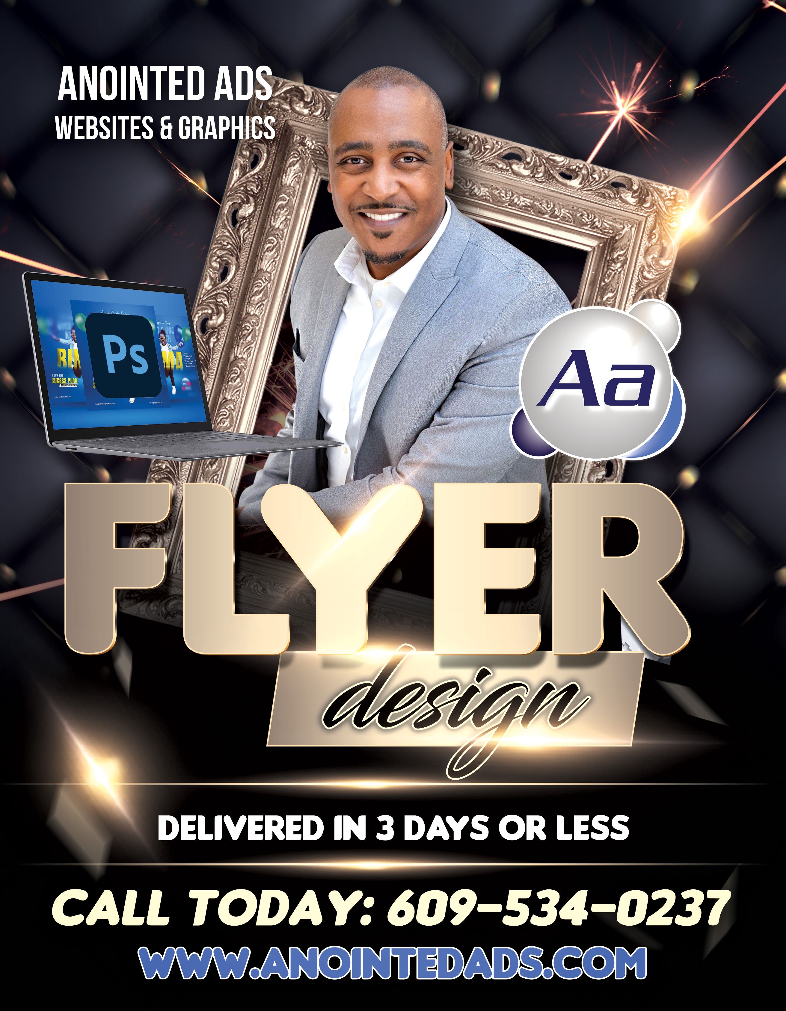 FlyerDesign